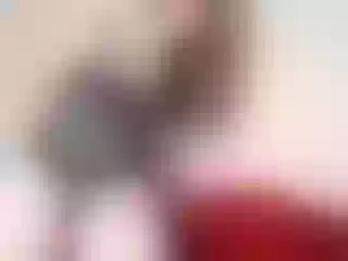 Live sex webcam photo for LavernaBlack #190022363