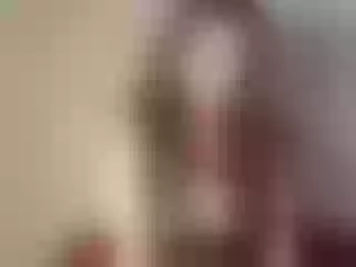 Live sex webcam photo for LavernaBlack #190161912