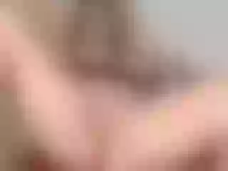 Live sex webcam photo for LavernaBlack #190168211