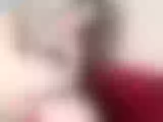 Live sex webcam photo for LavernaBlack #190174727
