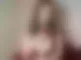 Live sex webcam photo for LavernaBlack #190324300