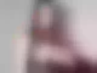 Live sex webcam photo for LavernaBlack #190379373