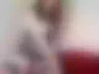 Live sex webcam photo for LavernaBlack #191096316