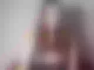 Live sex webcam photo for LavernaBlack #191102880