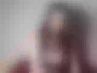 Live sex webcam photo for LavernaBlack #191117313