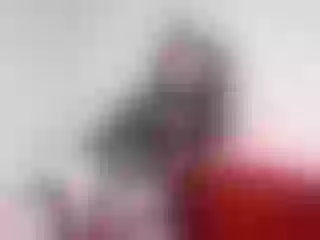 Live sex webcam photo for LavernaBlack #191122688