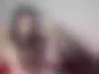 Live sex webcam photo for LavernaBlack #191131849