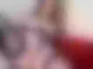 Live sex webcam photo for LavernaBlack #191285838