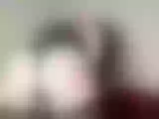 Live sex webcam photo for LavernaBlack #191324014