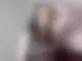 Live sex webcam photo for LavernaBlack #191987455