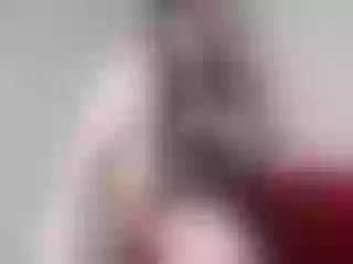 Live sex webcam photo for LavernaBlack #191994497