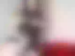 Live sex webcam photo for LavernaBlack #192417040