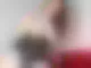 Live sex webcam photo for LavernaBlack #192423692