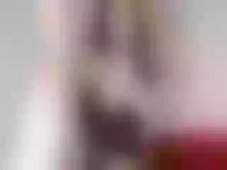 Live sex webcam photo for LavernaBlack #192430582