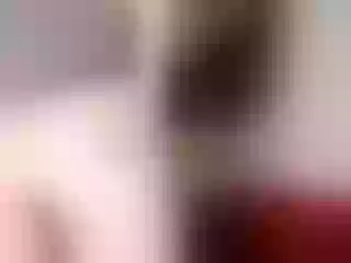 Live sex webcam photo for LavernaBlack #192438036