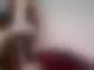 Live sex webcam photo for LavernaBlack #193556255