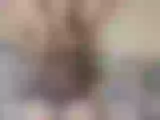 Live sex webcam photo for LavernaBlack #193586258
