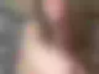 Live sex webcam photo for LavernaBlack #193715932