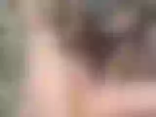 Live sex webcam photo for LavernaBlack #193969185