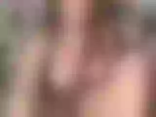 Live sex webcam photo for LavernaBlack #193982232