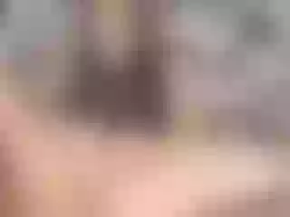Live sex webcam photo for LavernaBlack #193987989