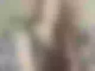 Live sex webcam photo for LavernaBlack #193989825