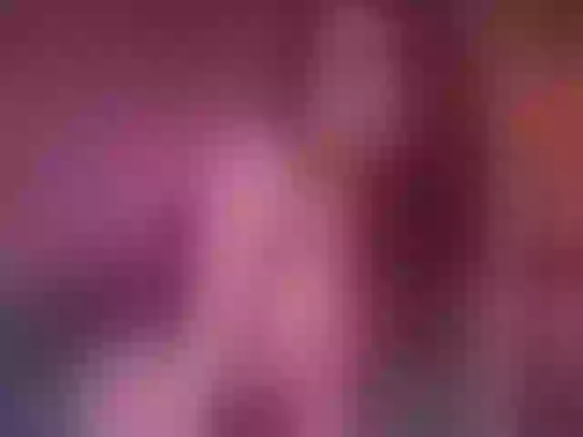 Live sex webcam photo for LavernaBlack #290930726