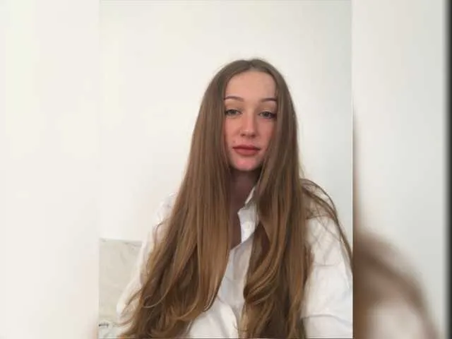 Live sex webcam photo for Lavestore #276138637