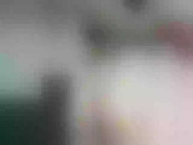 Live sex webcam photo for Laxury-Bong #278139295