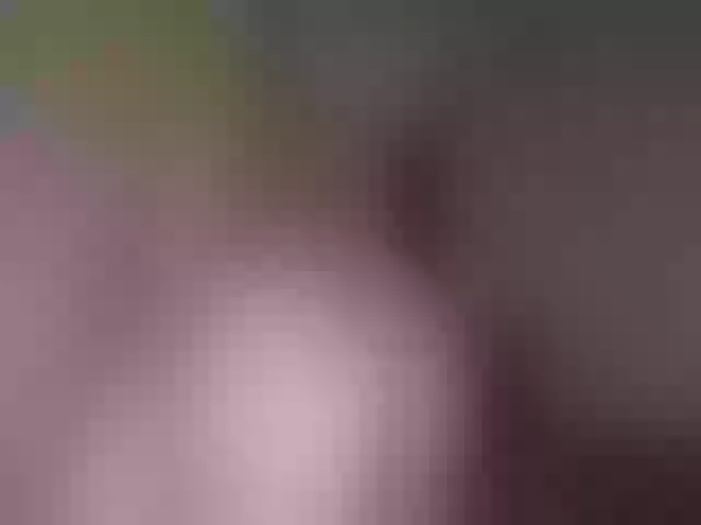 Live sex webcam photo for Laxury-Bong #278206895