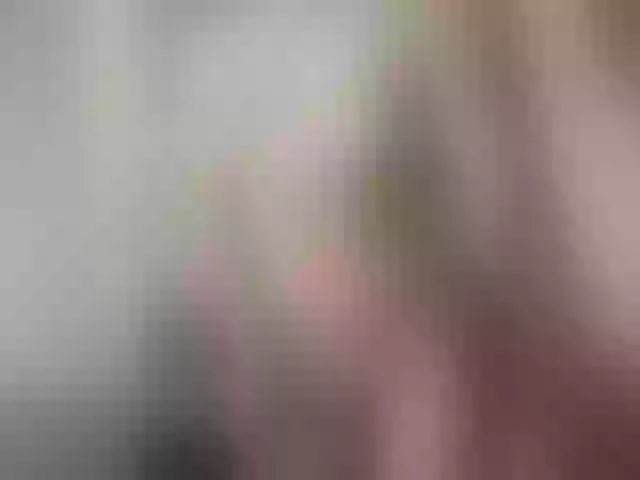Live sex webcam photo for Laxury-Bong #278218595