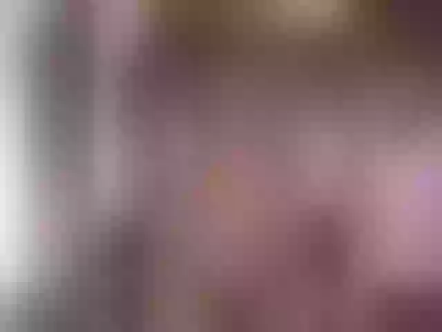 Live sex webcam photo for Laxury-Bong #278245603