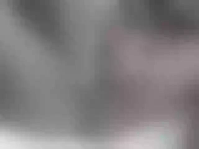 Live sex webcam photo for Layahsexy #274220231