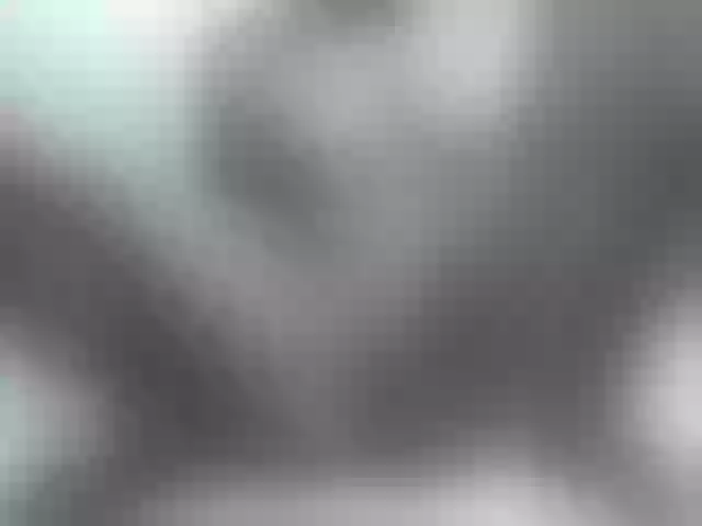 Live sex webcam photo for Layahsexy #274237921