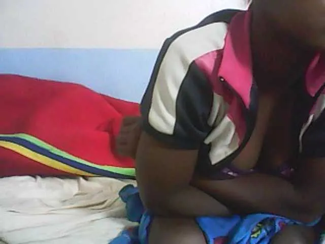 Live sex webcam photo for Layahsexy #274258519