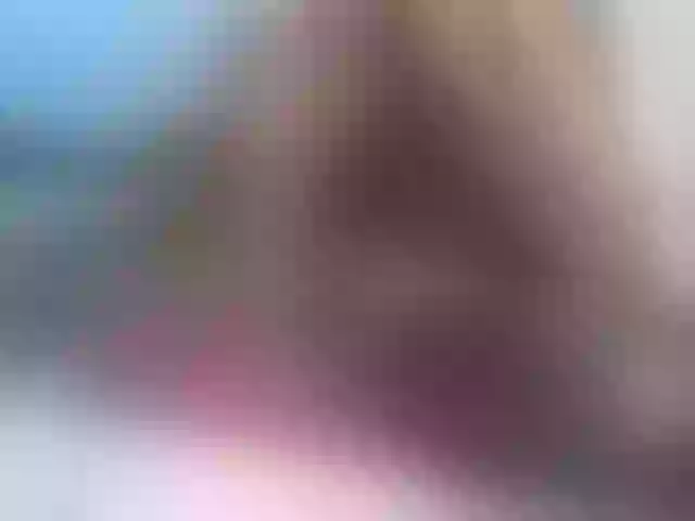 Live sex webcam photo for Layahsexy #274309233