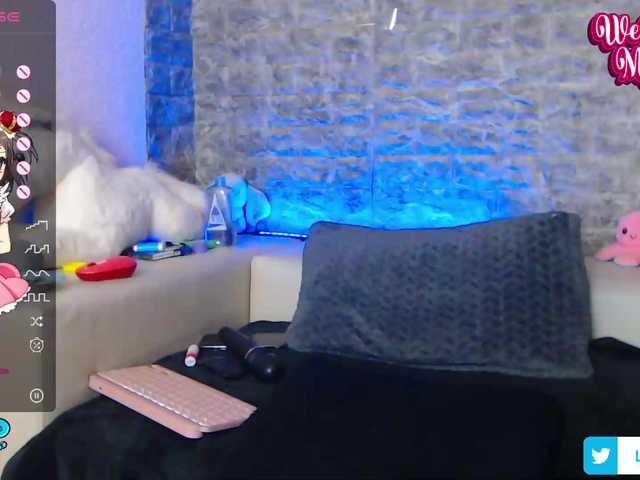 Live sex webcam photo for Layla-Kunis #276631419