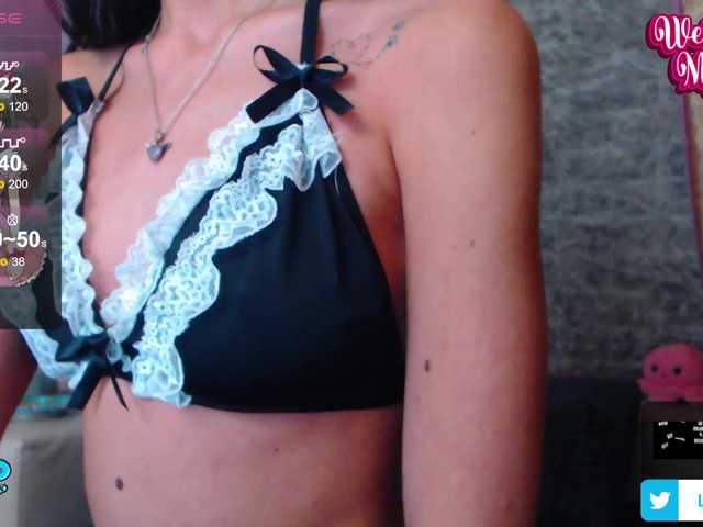 Live sex webcam photo for Layla-Kunis #276770762