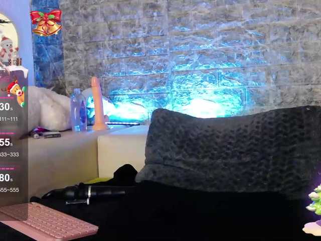 Live sex webcam photo for Layla-Kunis #277000898