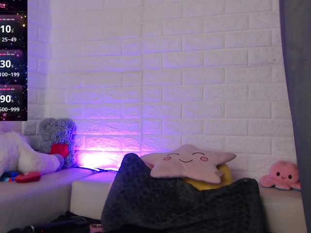 Live sex webcam photo for Layla-Kunis #290173426