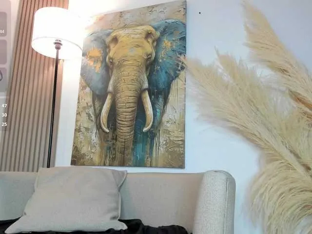 Live sex webcam photo for Layla-arabelle #291421835