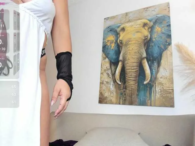 Live sex webcam photo for Layla-arabelle #291513871