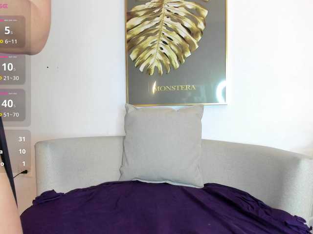 Live sex webcam photo for Layla-arabelle #291558648