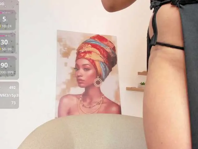 Live sex webcam photo for Layla-arabelle #291573459