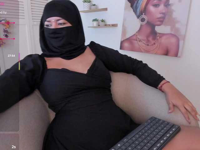 Live sex webcam photo for Layla-arabelle #291652185