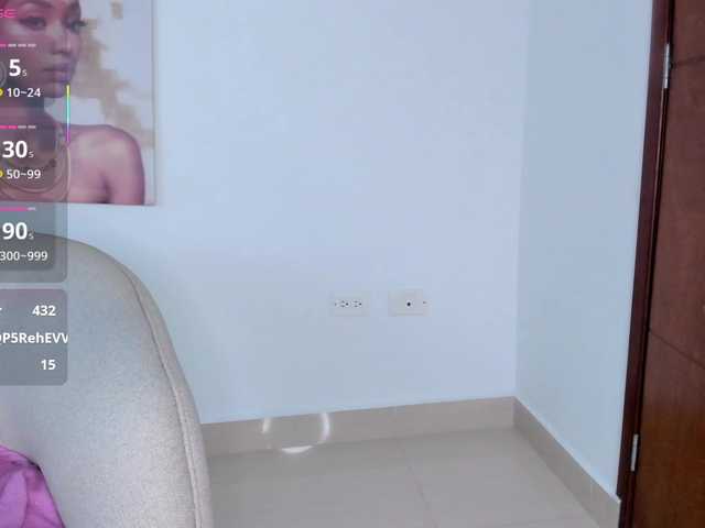 Live sex webcam photo for Layla-arabelle #291697580