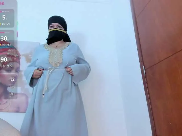 Live sex webcam photo for Layla-arabelle #291704313