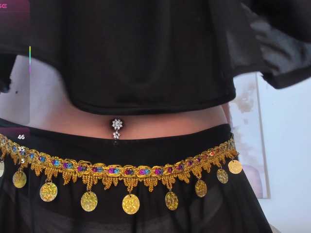 Live sex webcam photo for Layla-arabelle #291720865