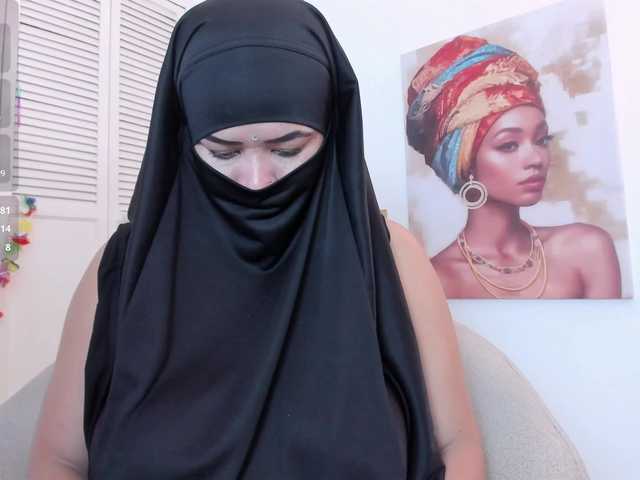 Live sex webcam photo for Layla-arabelle #291787842
