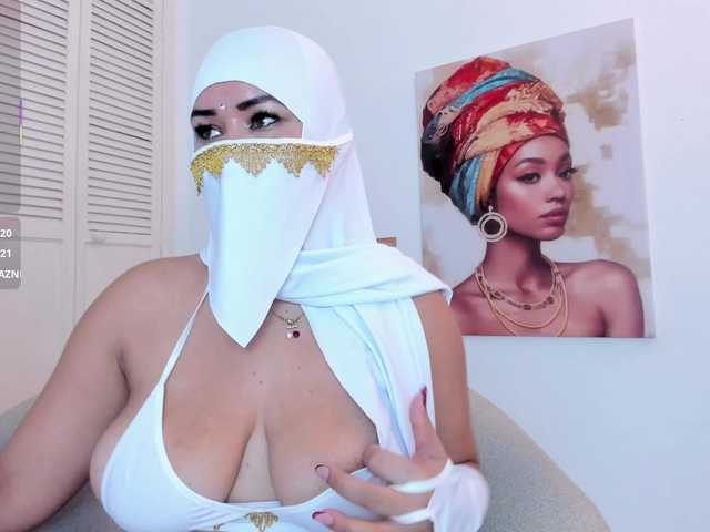 Live sex webcam photo for Layla-arabelle #291808652